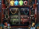 Dead Reckoning: Die Silbermondinsel Sammleredition screenshot