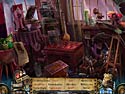 Dead Reckoning: Die Silbermondinsel Sammleredition screenshot