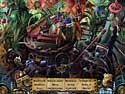 Dead Reckoning: Die Silbermondinsel screenshot
