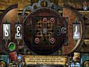Dead Reckoning: Die Silbermondinsel screenshot
