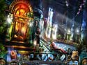 Dead Reckoning: Die Silbermondinsel screenshot