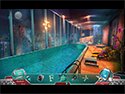 Dead Reckoning: Der Fall Garibaldi Sammleredition screenshot