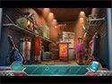 Dead Reckoning: Der Fall Garibaldi screenshot