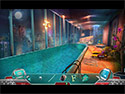 Dead Reckoning: Der Fall Garibaldi screenshot