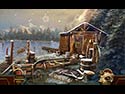 Dead Reckoning: Snowbird's Creek Sammleredition screenshot
