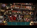 Dead Reckoning: Snowbird's Creek screenshot
