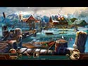 Dead Reckoning: Snowbird's Creek screenshot