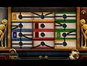 Dead Reckoning: Snowbird's Creek screenshot