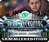 Download Dead Reckoning: Der Halbmond-Jahrmarkt Sammleredition game