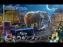 Dead Reckoning: Der Halbmond-Jahrmarkt Sammleredition screenshot