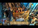 Dead Reckoning: Der Halbmond-Jahrmarkt Sammleredition screenshot
