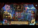 Dead Reckoning: Der Halbmond-Jahrmarkt Sammleredition screenshot
