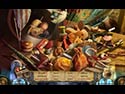 Dead Reckoning: Der Halbmond-Jahrmarkt screenshot