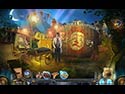 Dead Reckoning: Der Halbmond-Jahrmarkt screenshot