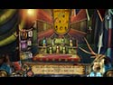 Dead Reckoning: Der Halbmond-Jahrmarkt screenshot