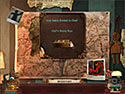 Deadly Puzzles: Der Spielzeugmacher screenshot