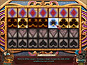 Deadly Puzzles: Der Spielzeugmacher screenshot