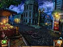 Deadly Voltage: Der Unbesiegbare screenshot