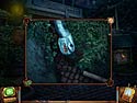 Deadly Voltage: Der Unbesiegbare screenshot