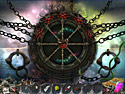 Deadtime Stories screenshot