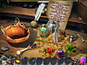 Deadtime Stories screenshot