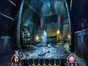 Tod in Rumänien: Ein Dana Knightstone Roman screenshot
