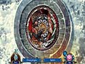 Tod in Rumänien: Ein Dana Knightstone Roman screenshot