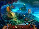 Death at Cape Porto: Ein Dana Knightstone Roman screenshot