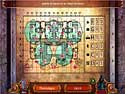 Death at Cape Porto: Ein Dana Knightstone Roman screenshot