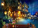 Death at Cape Porto: Ein Dana Knightstone Roman Sammleredition screenshot