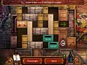 Death at Cape Porto: Ein Dana Knightstone Roman Sammleredition screenshot