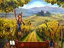 Death at Cape Porto: Ein Dana Knightstone Roman Sammleredition screenshot