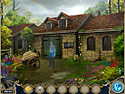 Death at Fairing Point: Ein Dana Knightstone Roman screenshot