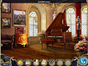 Death at Fairing Point: Ein Dana Knightstone Roman screenshot