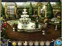Death at Fairing Point: Ein Dana Knightstone Roman Sammleredition screenshot