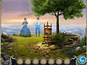 Death at Fairing Point: Ein Dana Knightstone Roman Sammleredition screenshot