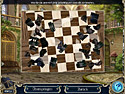 Death at Fairing Point: Ein Dana Knightstone Roman Sammleredition screenshot