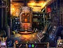 Death Pages: Eine Shakespeare'sche Tragödie Sammleredition screenshot