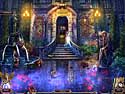 Death Pages: Eine Shakespeare'sche Tragödie Sammleredition screenshot