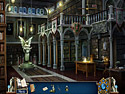 Death Under Tuscan Skies - Ein Dana Knightstone Roman screenshot