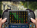 Death Under Tuscan Skies - Ein Dana Knightstone Roman screenshot