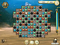 Deep Blue Sea screenshot