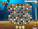Deep Blue Sea screenshot