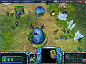 Deep Quest screenshot