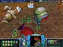 Deep Quest screenshot