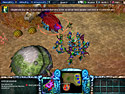 Deep Quest screenshot