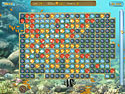 Deep Voyage screenshot