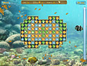 Deep Voyage screenshot