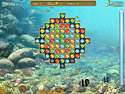 Deep Voyage screenshot