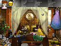 Defenders of Law: The Rosendale File screenshot